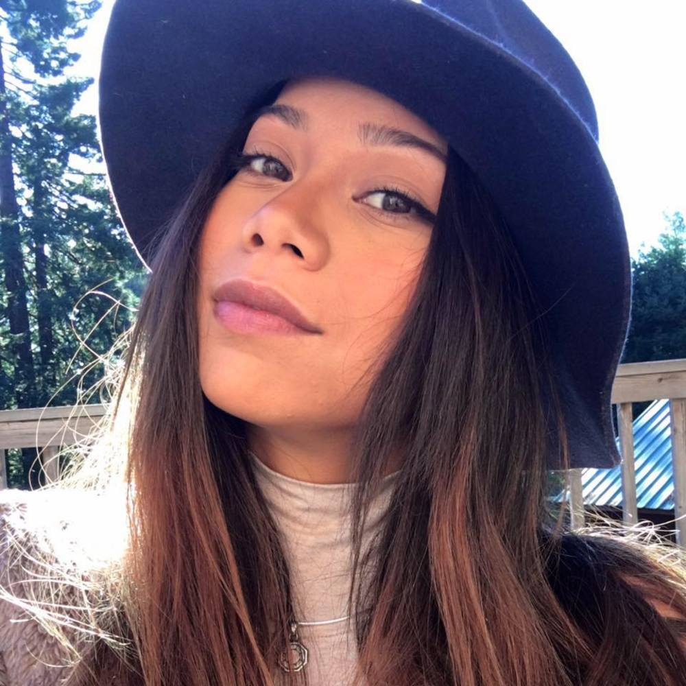 Meet your Posher, Korazon